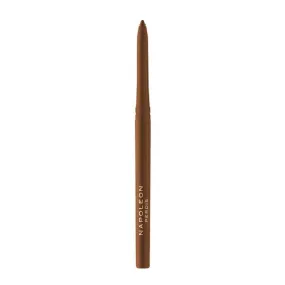 Napoleon Perdis Takng Shpe Lip Liner All 90'S