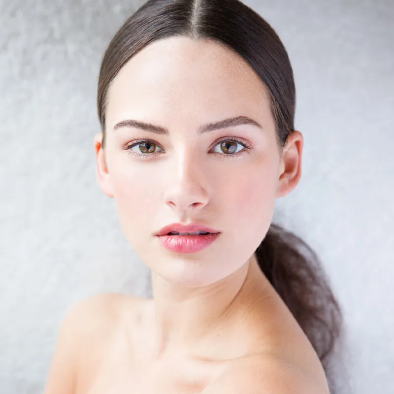 Ombré Lip Blush