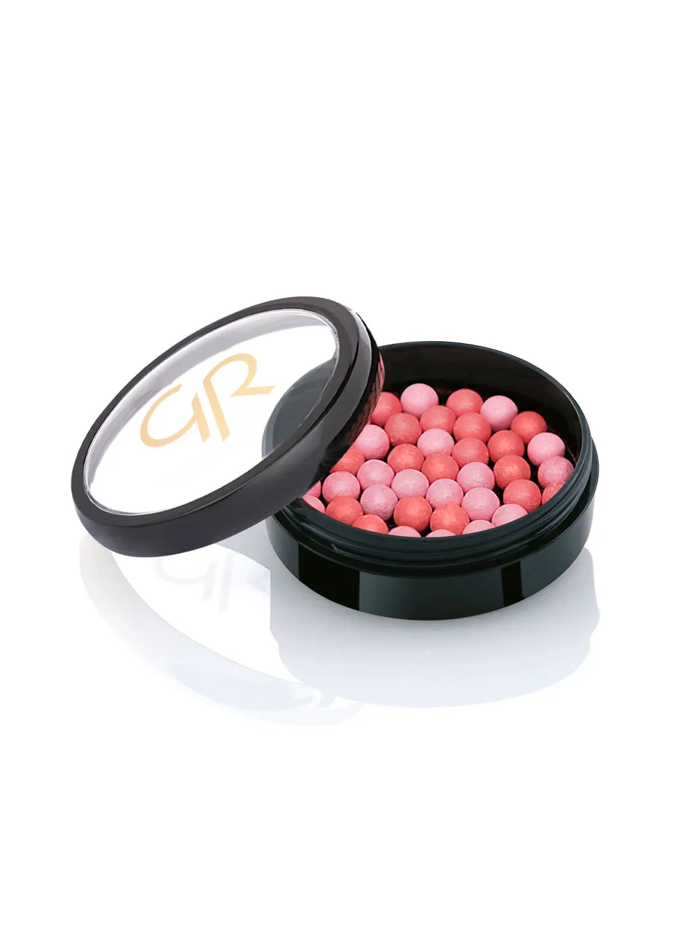 *Preorder* Blush Pearl