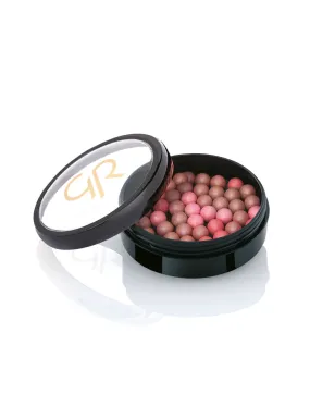 *Preorder* Blush Pearl