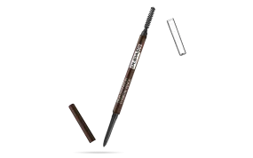 Pupa High Defin Eyebrow Pencil High-Precision Automatic Eyebrow