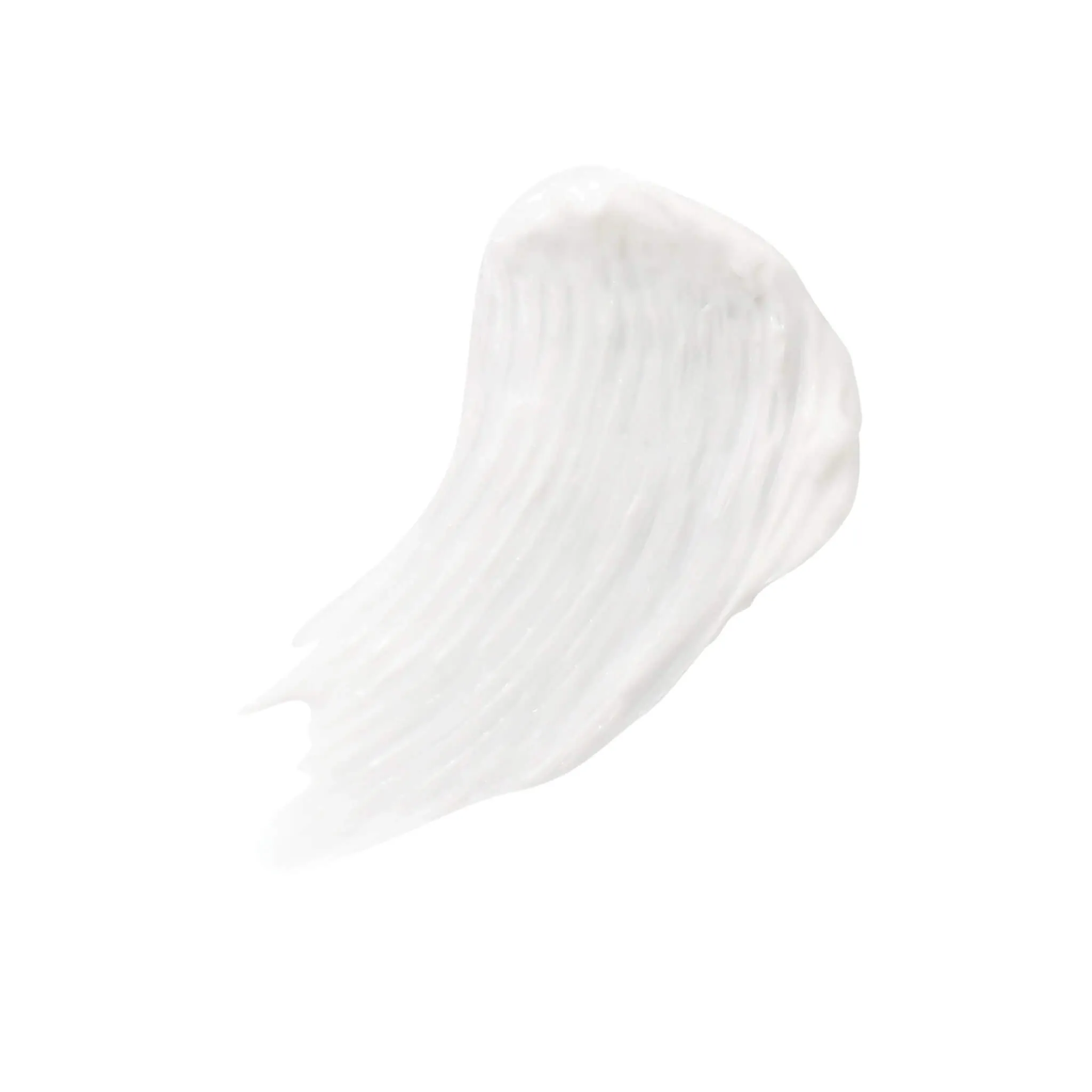 PureLash Lash Extender & Conditioner