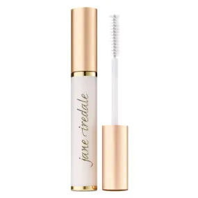 PureLash Lash Extender & Conditioner