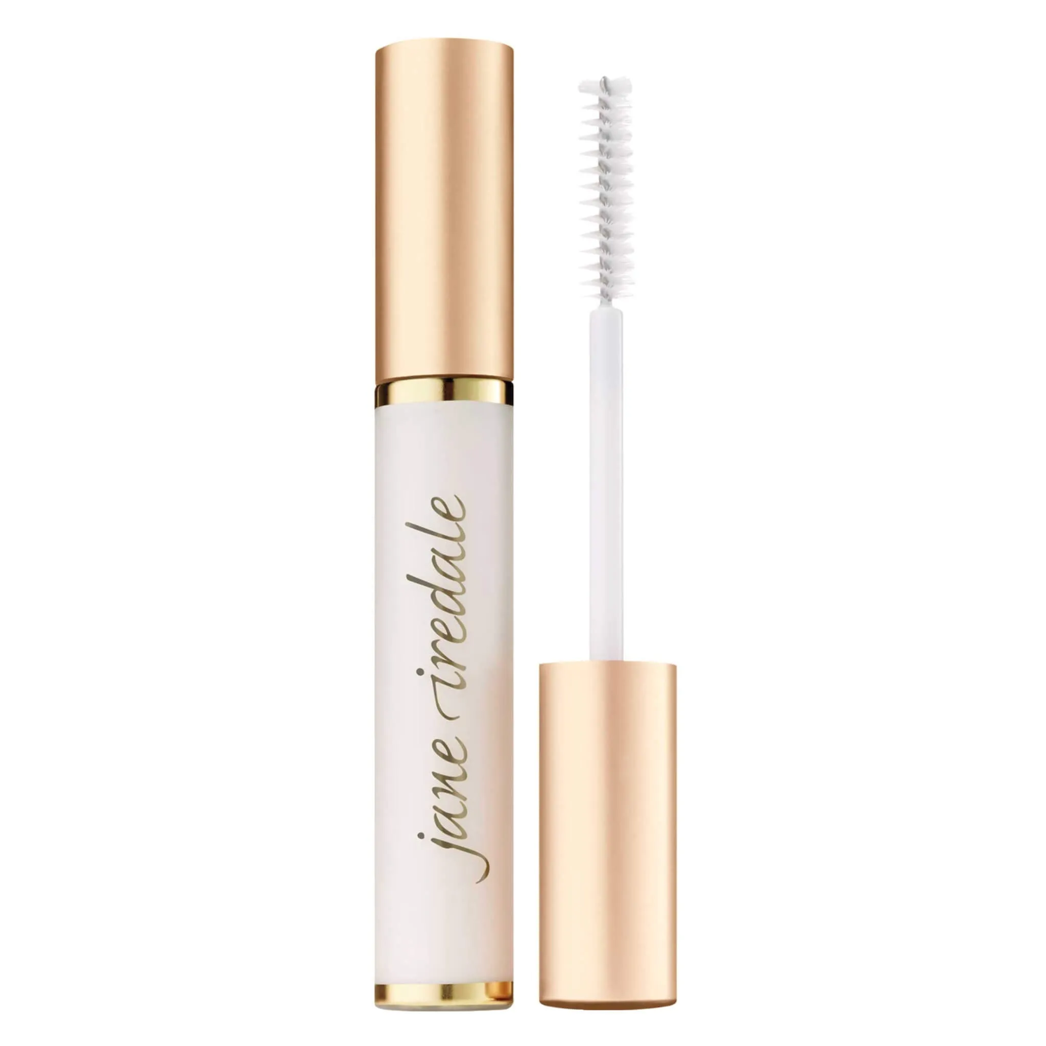 PureLash Lash Extender & Conditioner