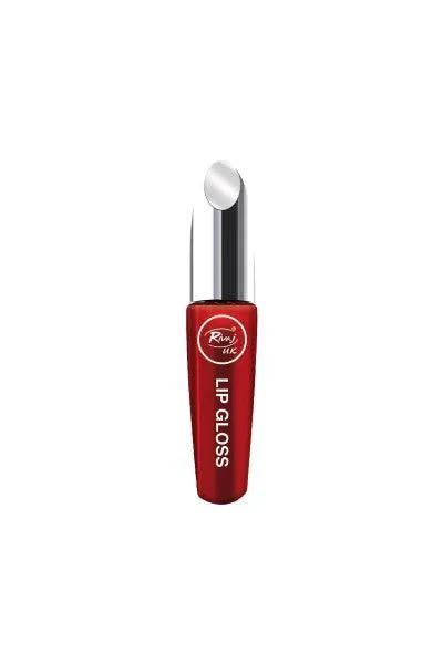 RIVAJ UK LIP GLOSS ALL-DAY INTENSE 18