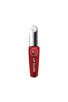 RIVAJ UK LIP GLOSS ALL-DAY INTENSE 18