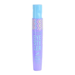 Ruby Rose Eyestyler Mascara