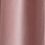Samana Curtain Set [Blush pink]