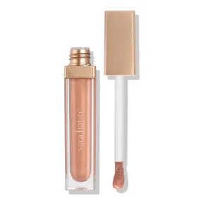 Sara Happ The Rose Gold Slip