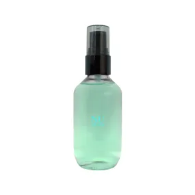 Setting Spray