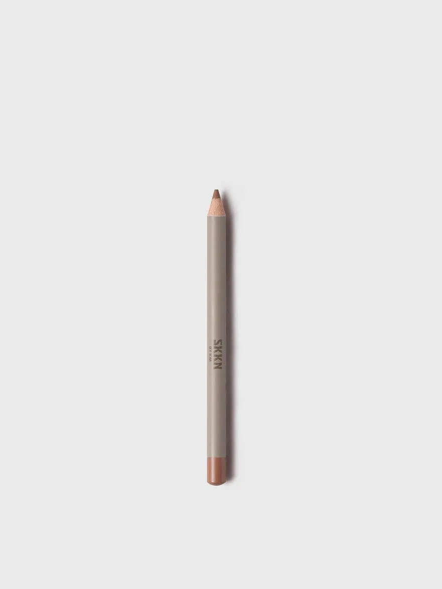 Skkn By Kim Kardashian Lip Liner (Nude 02)