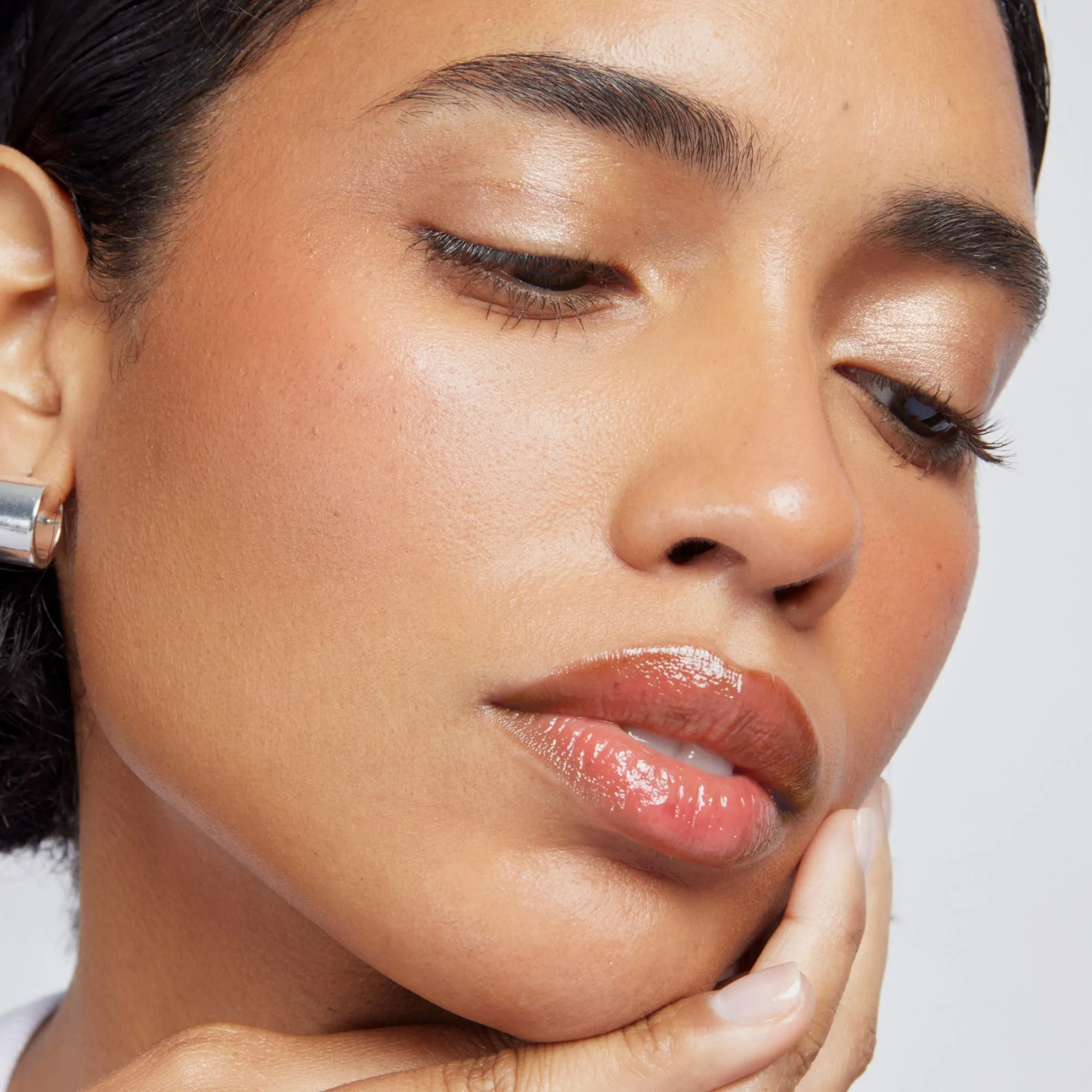 Soft Gloss Lip Serum