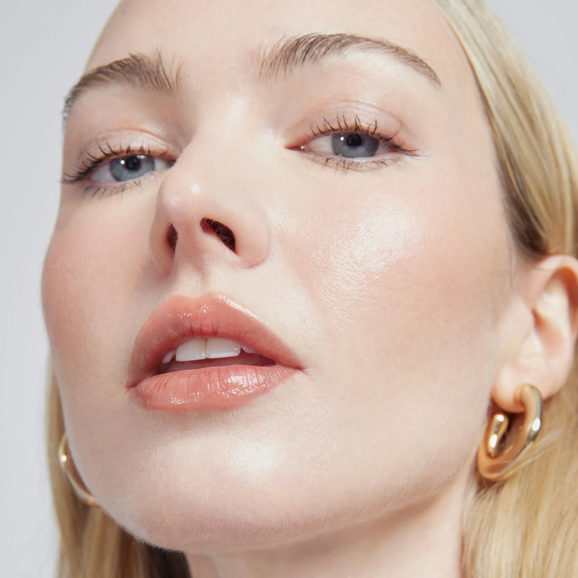 Soft Gloss Lip Serum