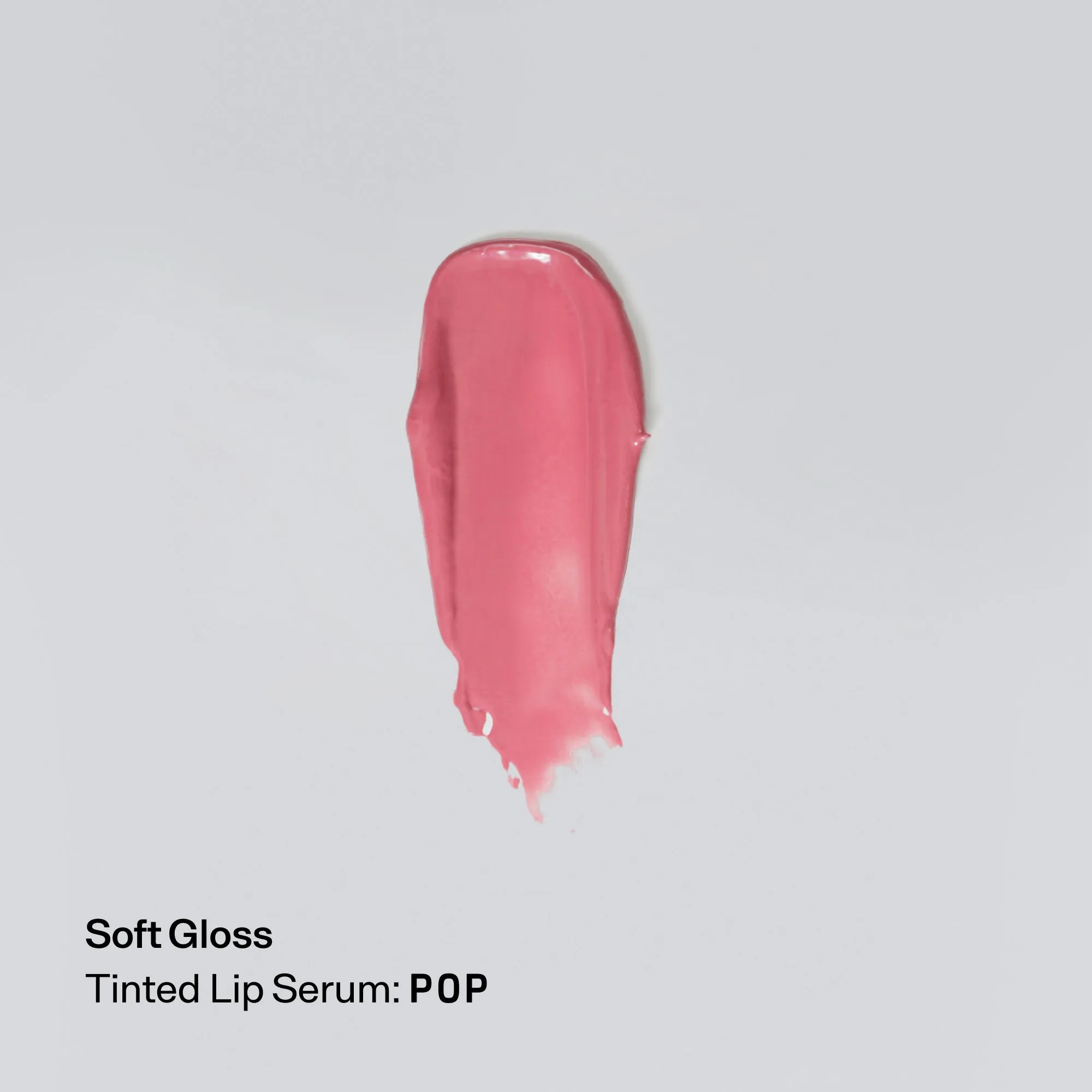 Soft Gloss Lip Serum