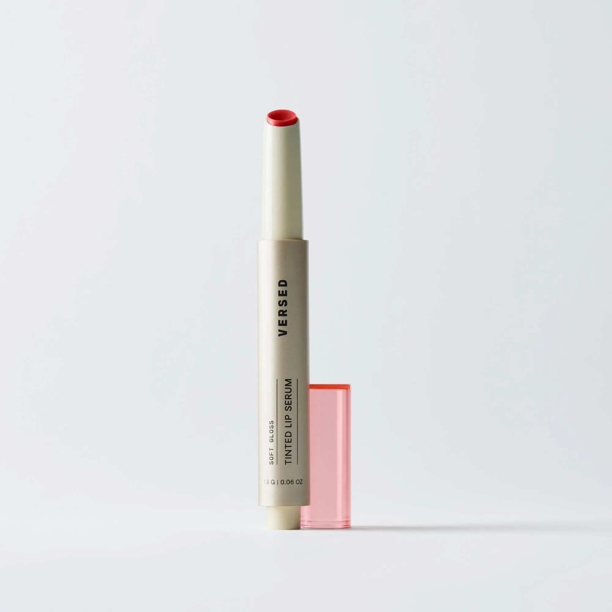 Soft Gloss Lip Serum