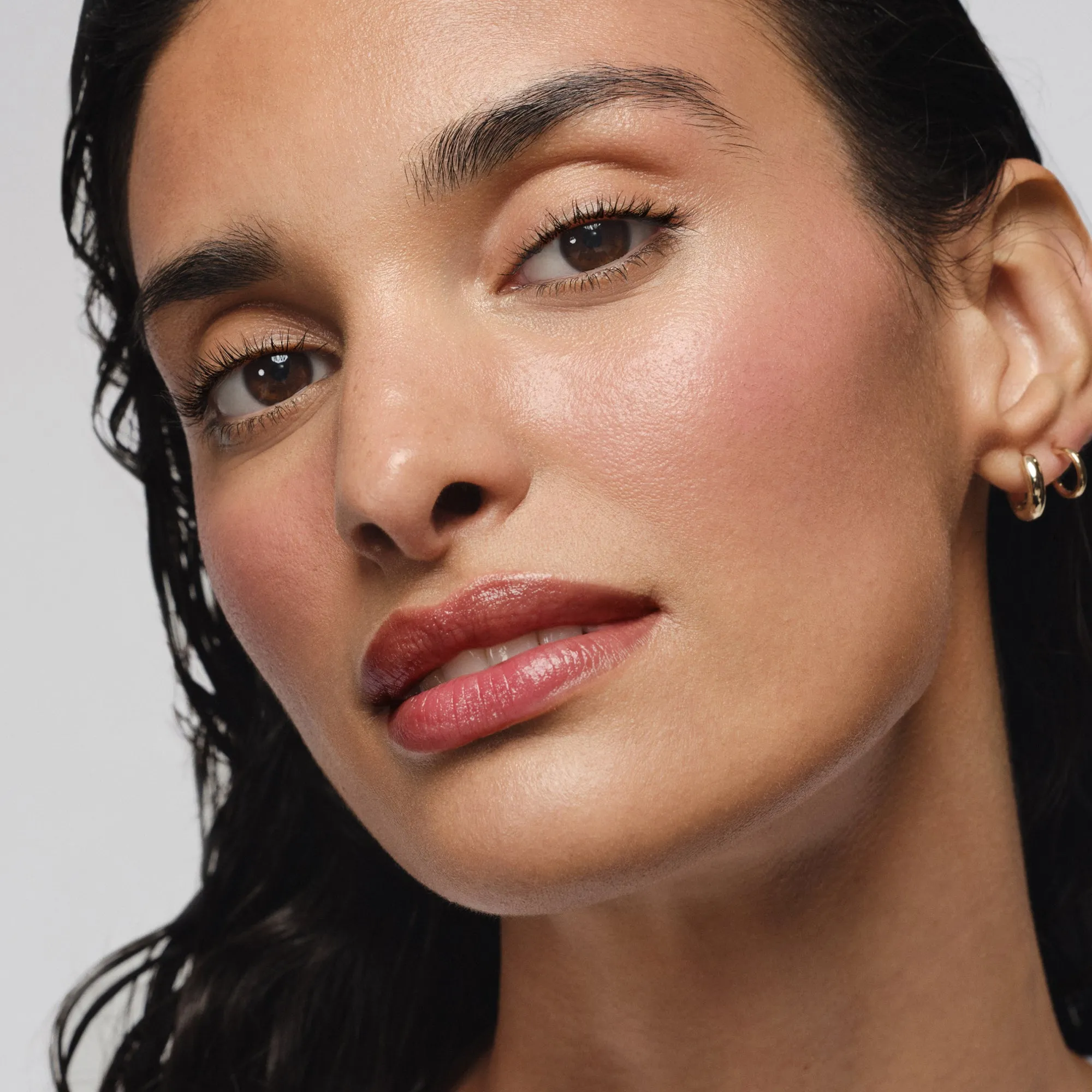 Soft Gloss Lip Serum