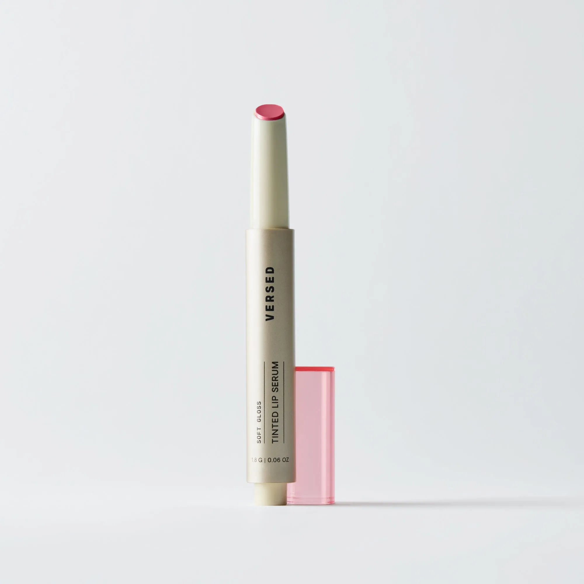 Soft Gloss Lip Serum