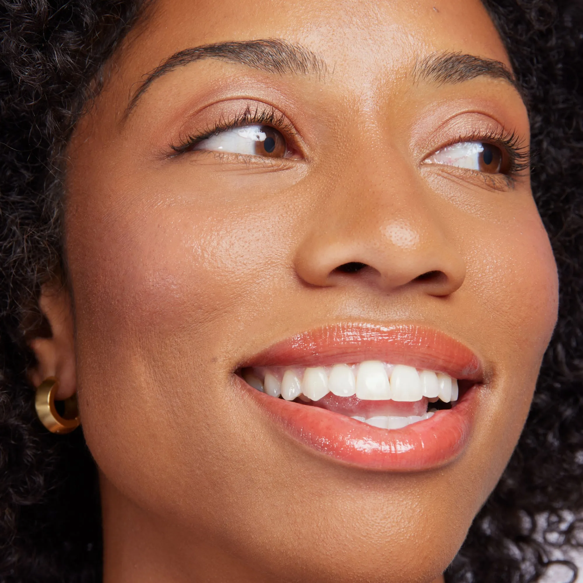 Soft Gloss Lip Serum