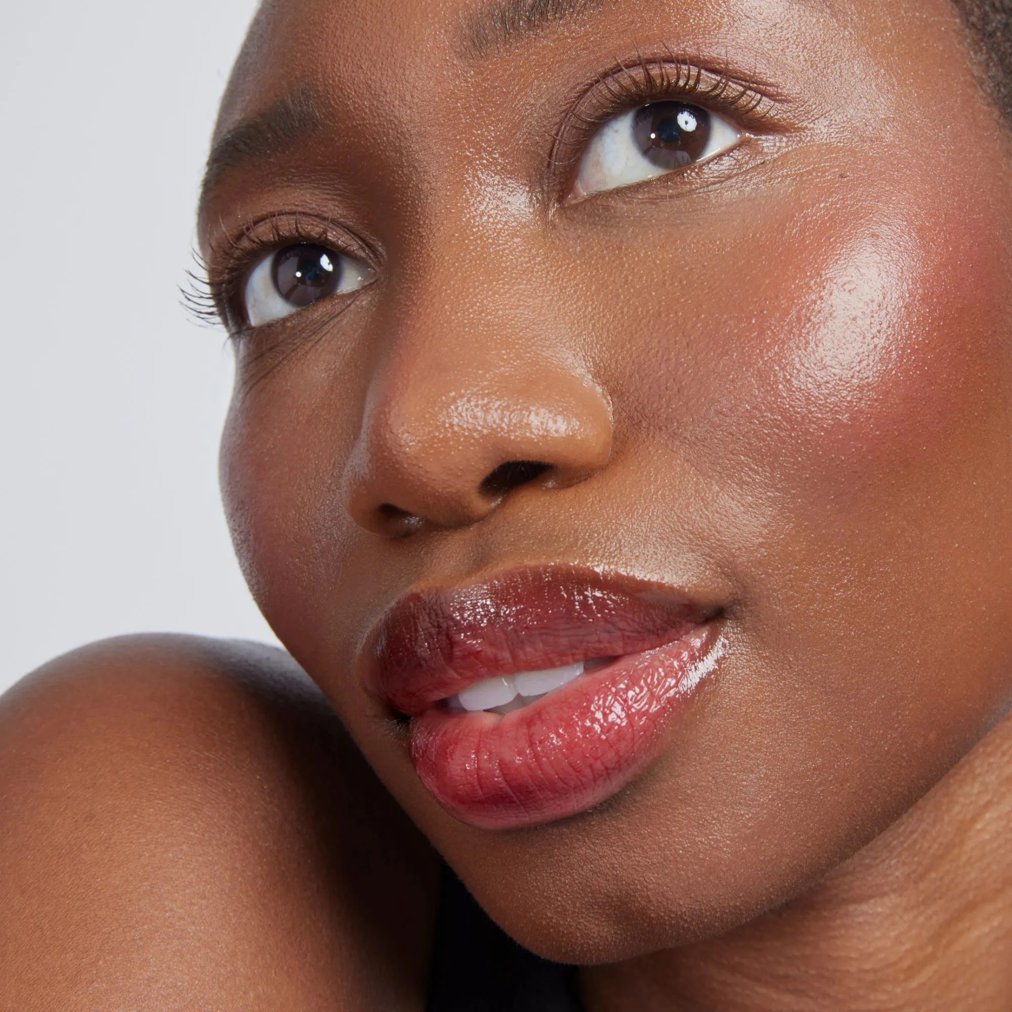 Soft Gloss Lip Serum