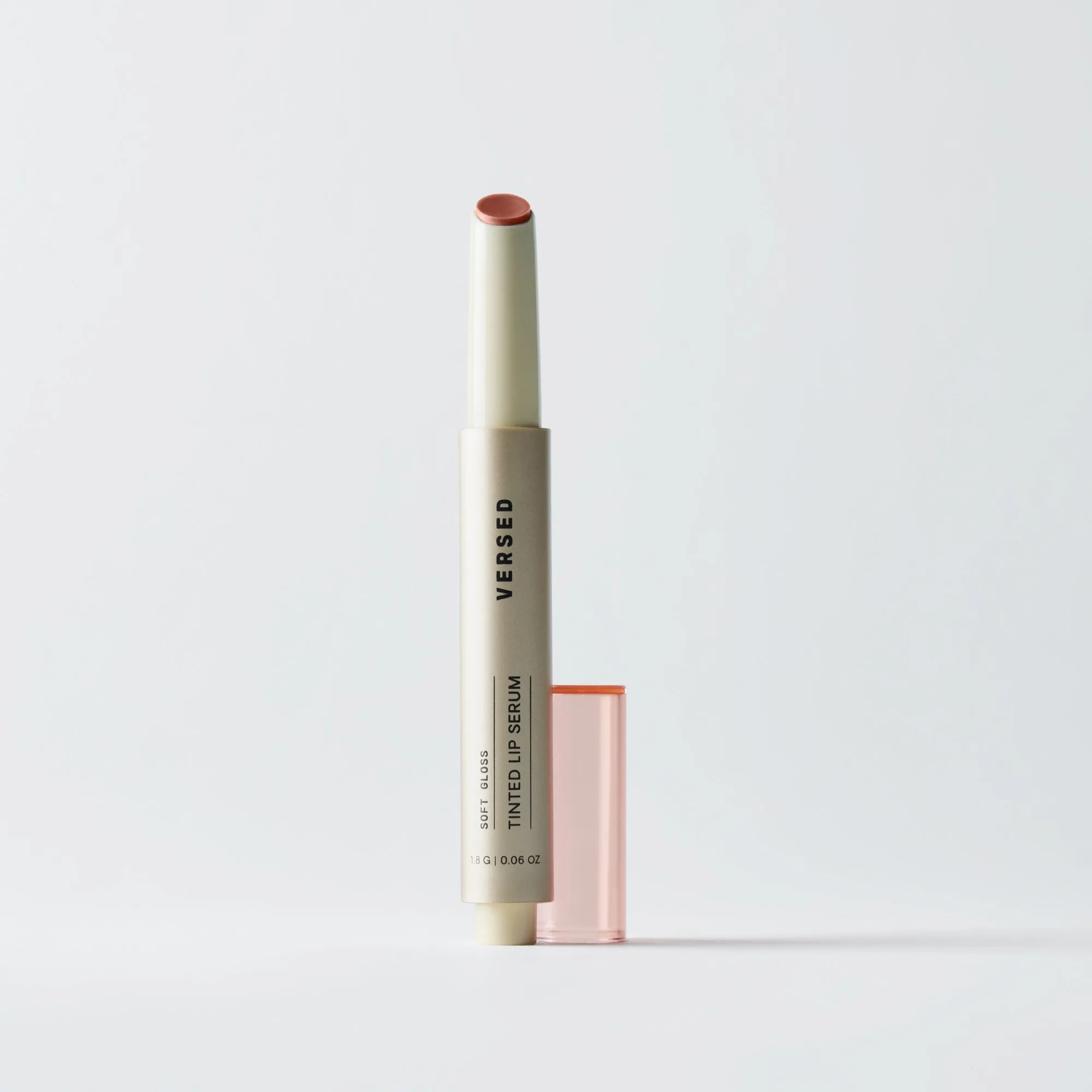 Soft Gloss Lip Serum