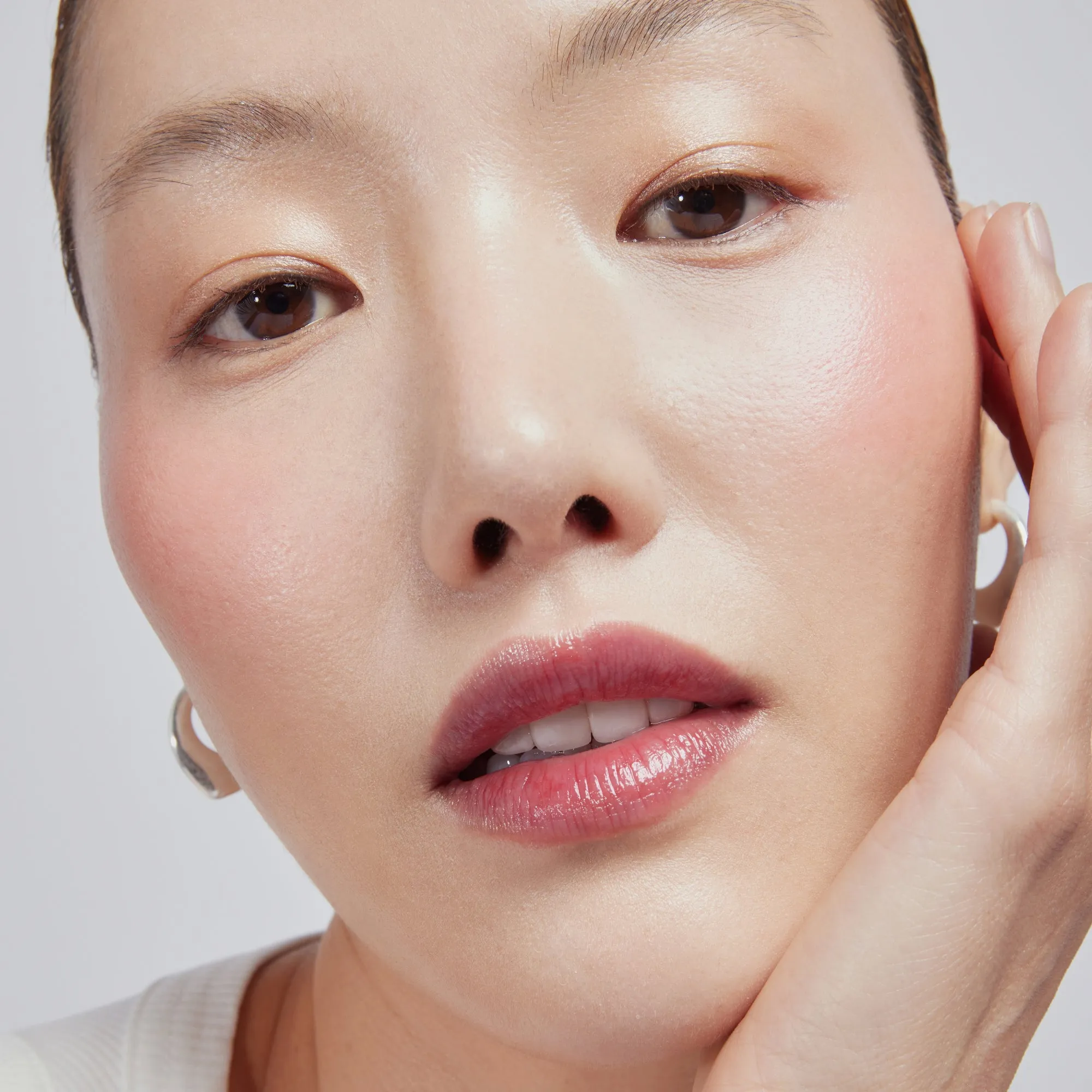 Soft Gloss Lip Serum