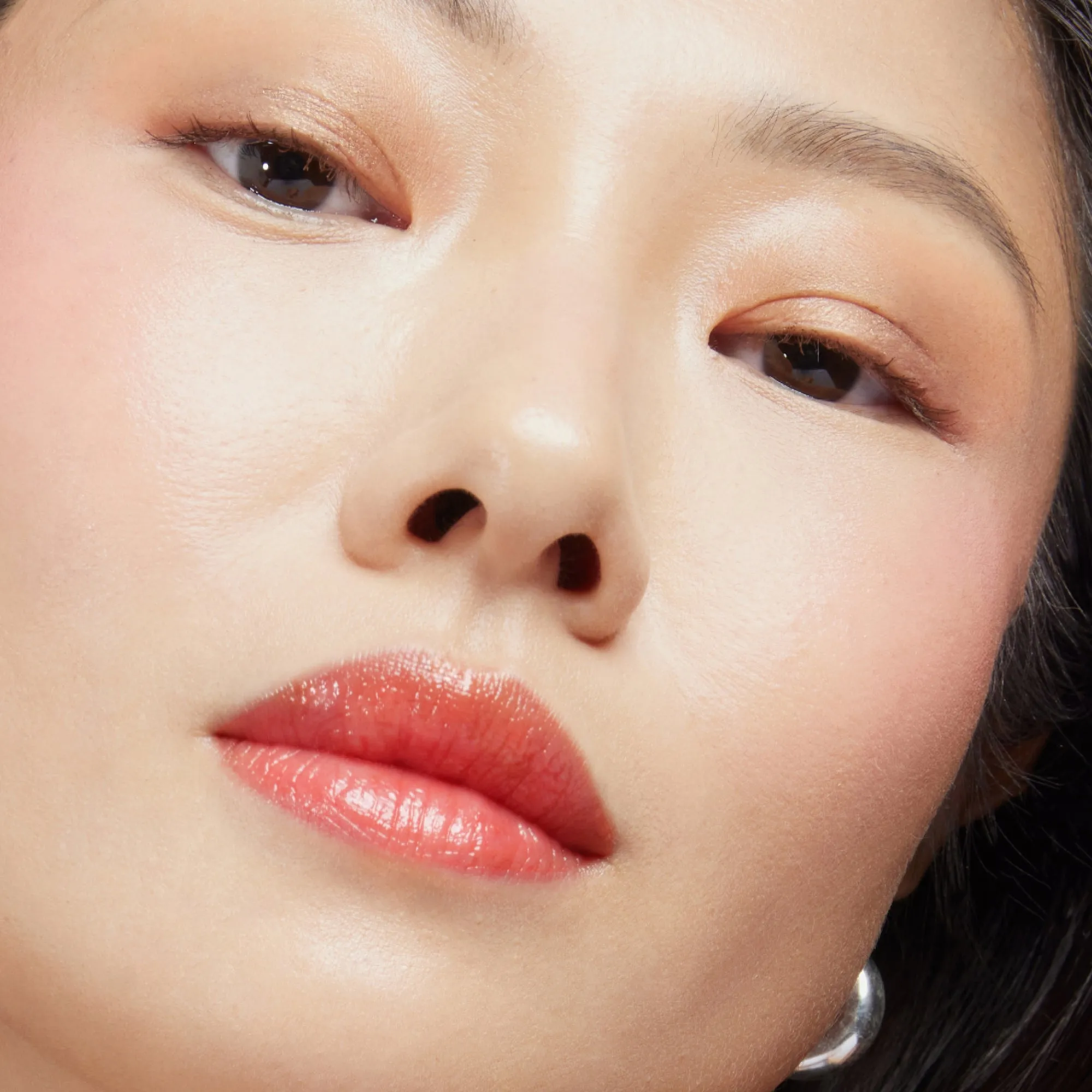 Soft Gloss Lip Serum