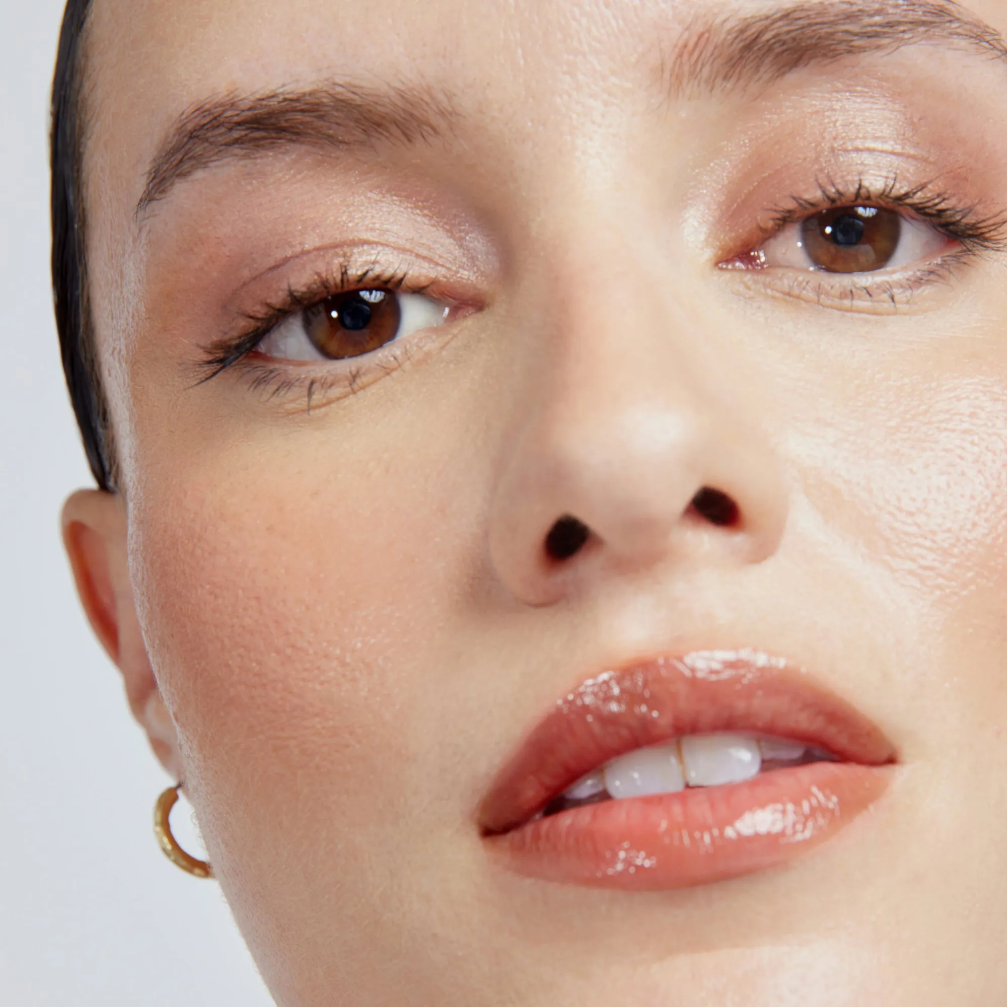 Soft Gloss Lip Serum