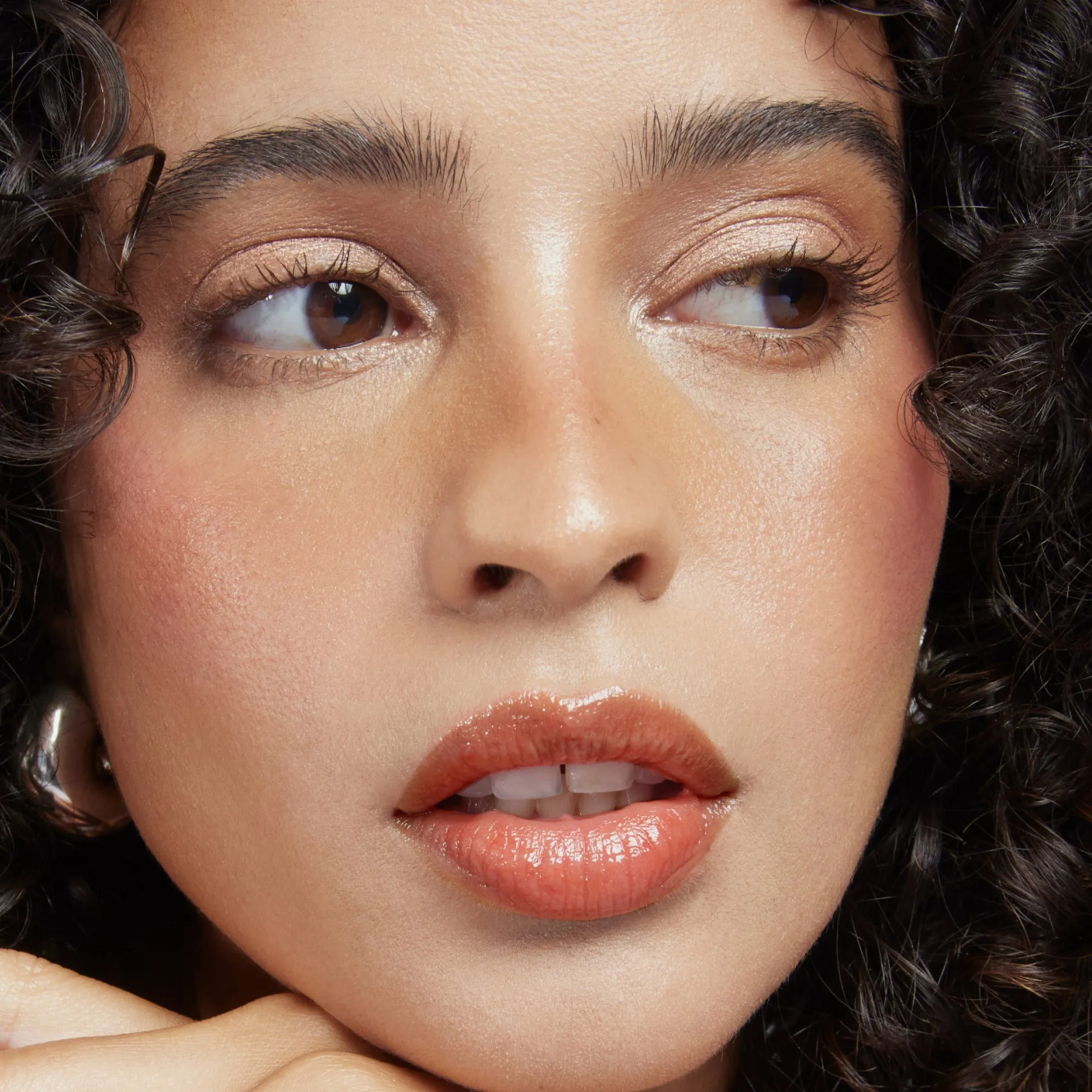 Soft Gloss Lip Serum
