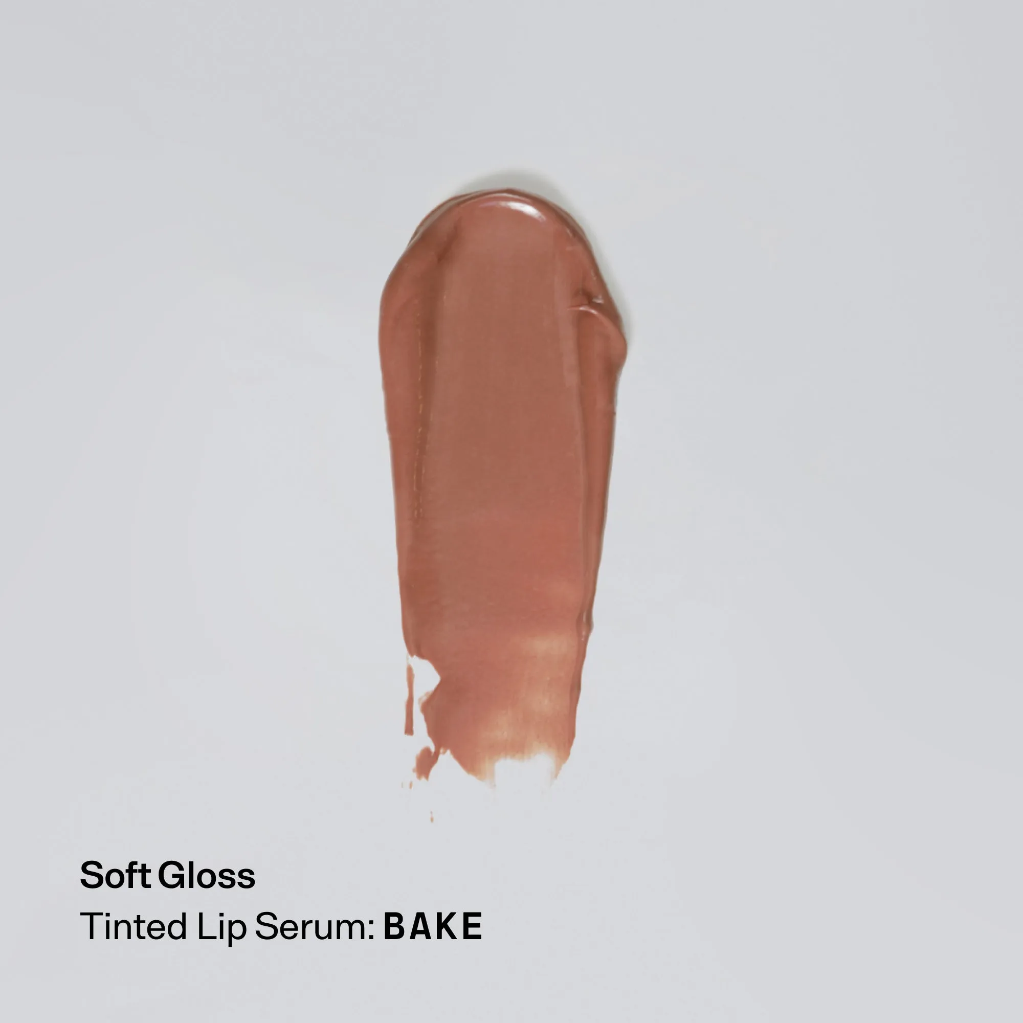 Soft Gloss Lip Serum