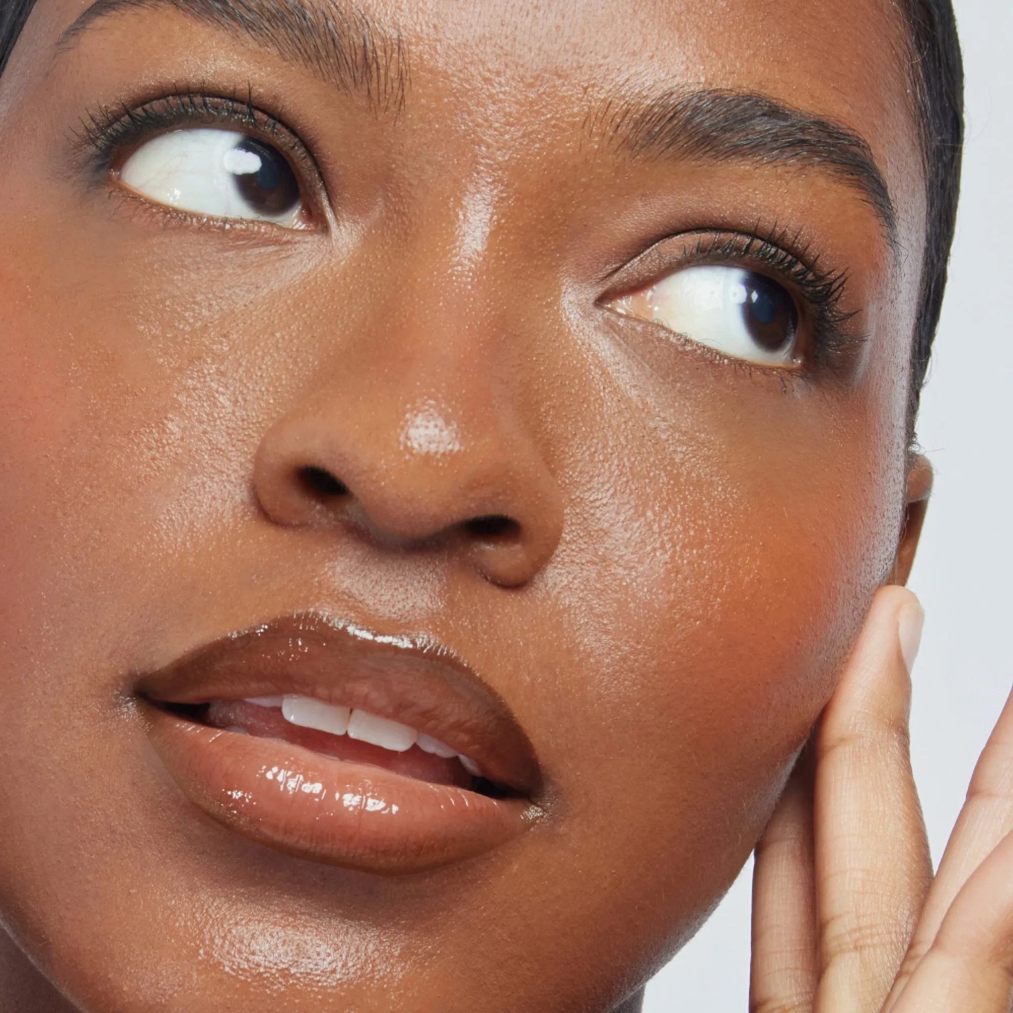 Soft Gloss Lip Serum