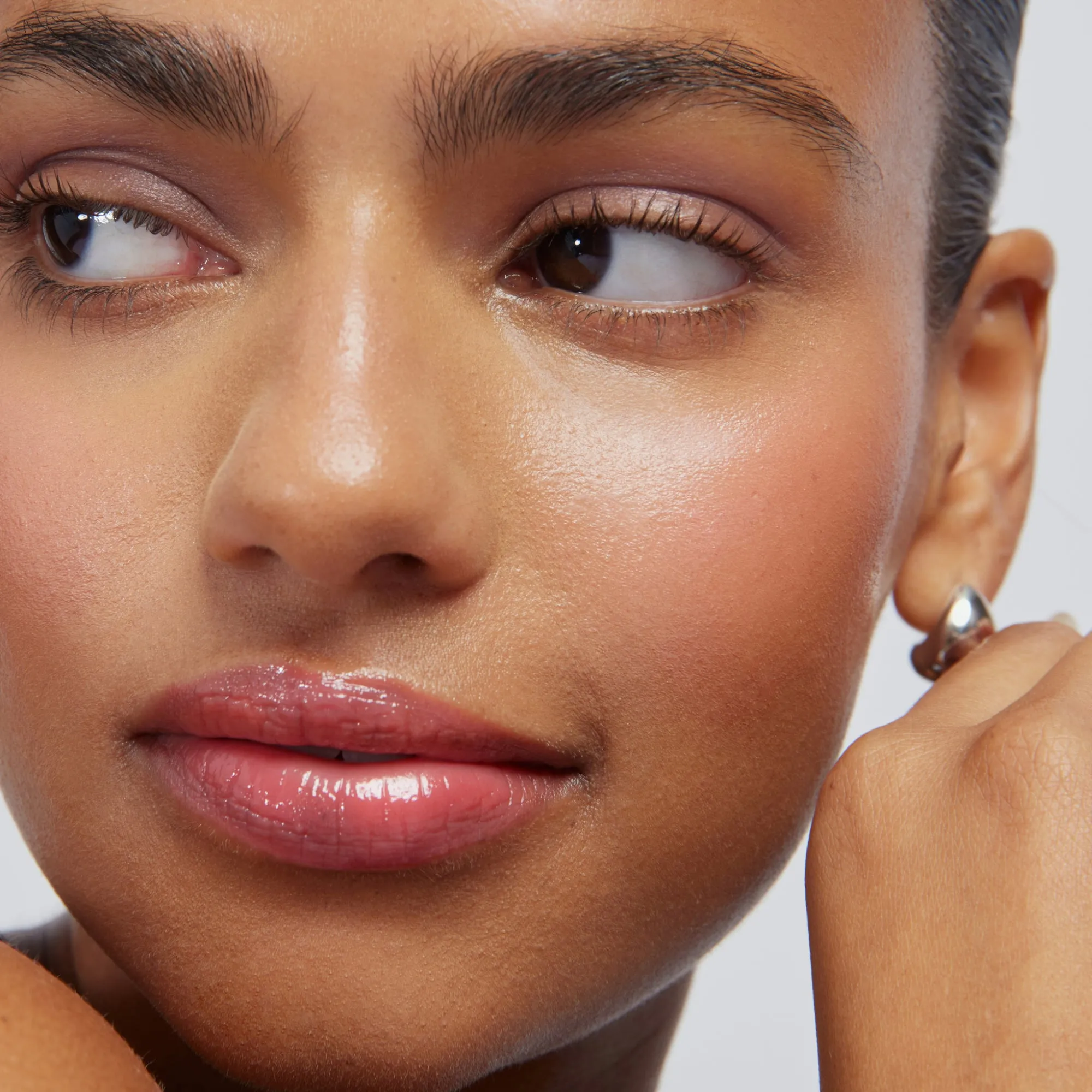 Soft Gloss Lip Serum