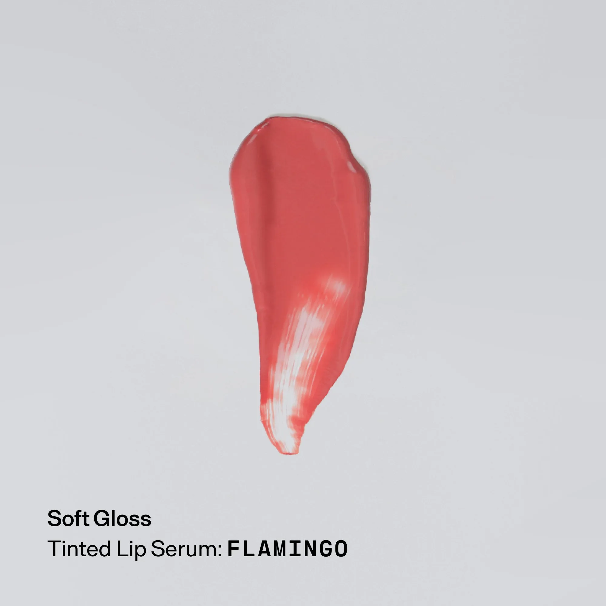 Soft Gloss Lip Serum