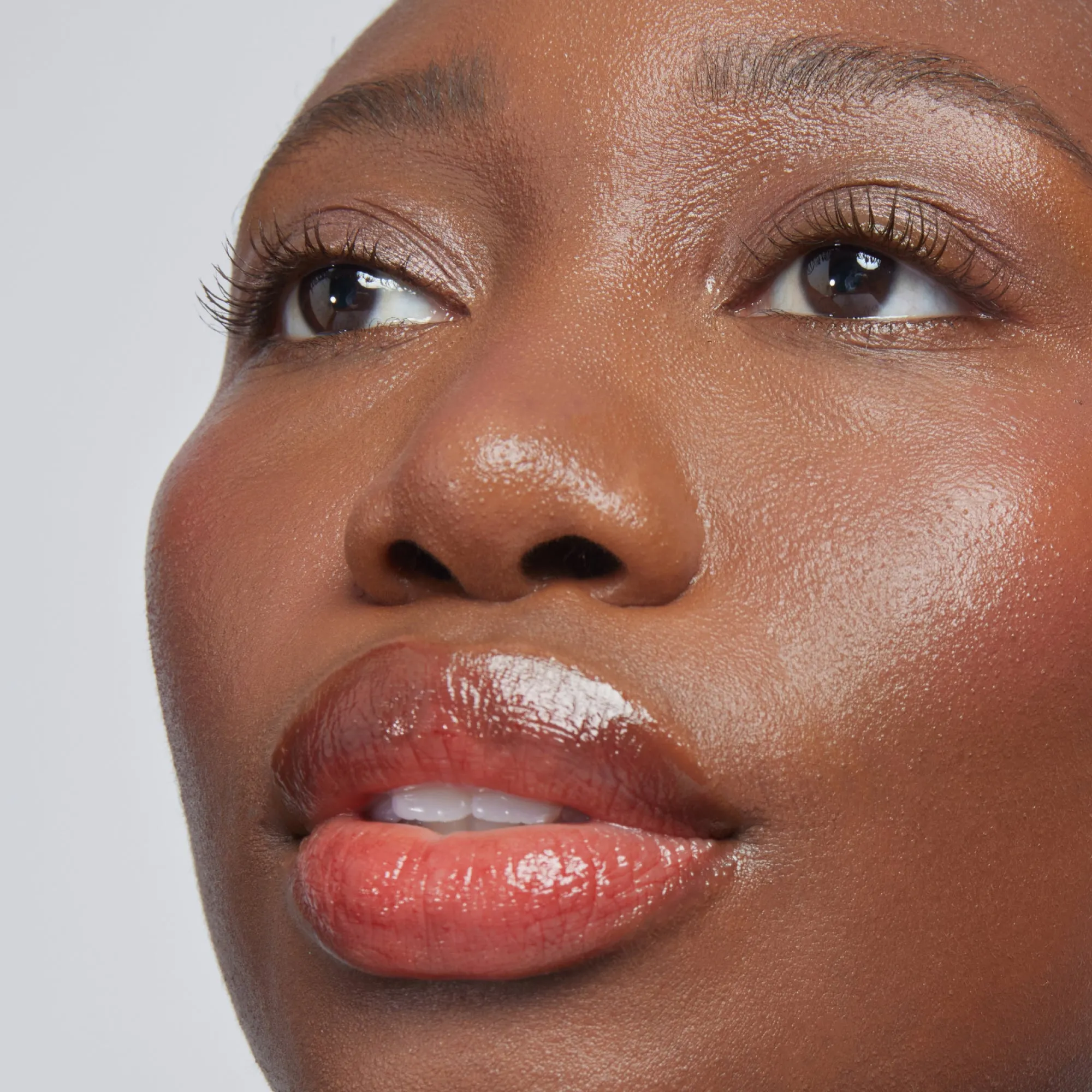 Soft Gloss Lip Serum