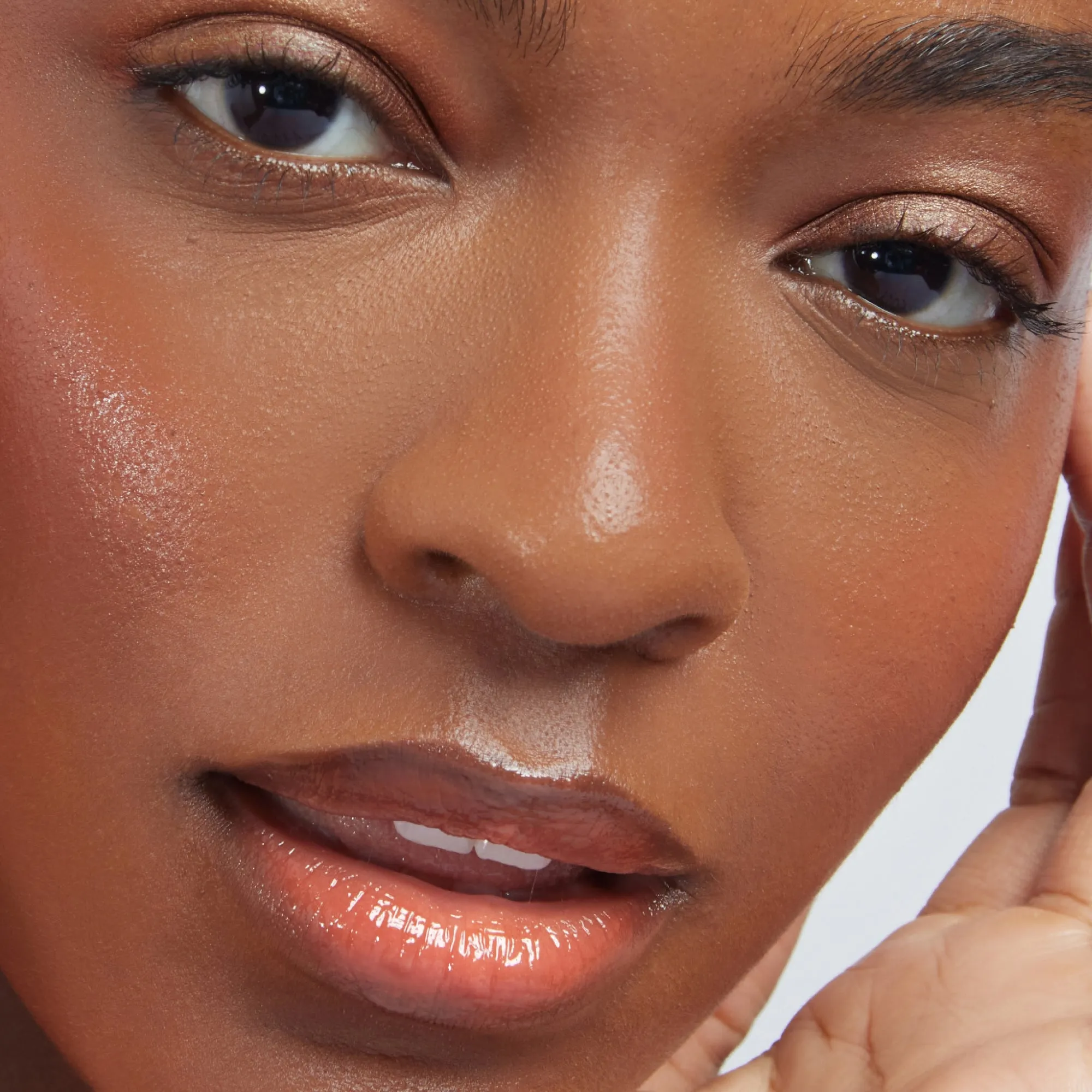 Soft Gloss Lip Serum
