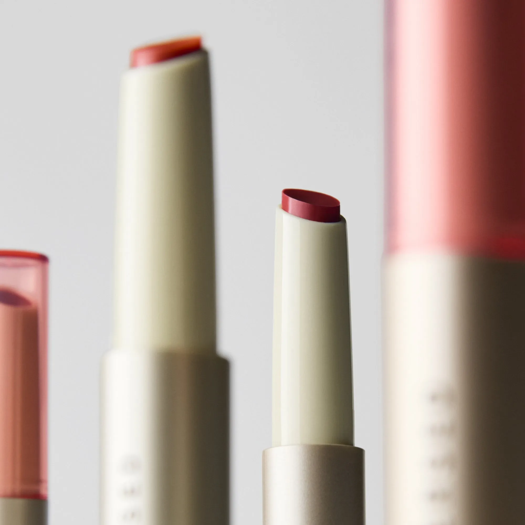 Soft Gloss Lip Serum