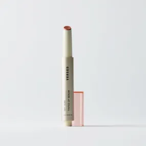 Soft Gloss Lip Serum