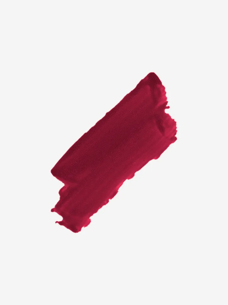Studiowest Posh Pout Cherry On Top R-01 Lip Mousse - 4.2 ml