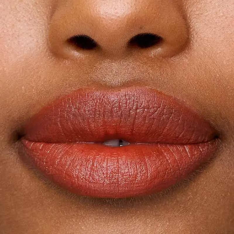 Sweed X Lydia Millen Le Lipstick