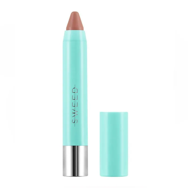 Sweed X Lydia Millen Le Lipstick
