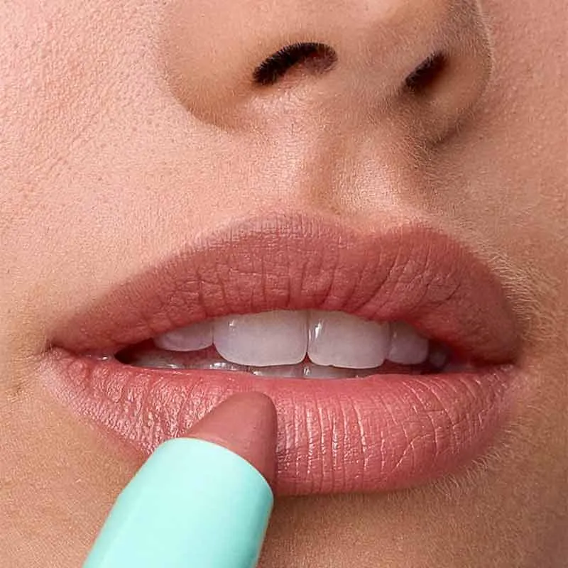 Sweed X Lydia Millen Le Lipstick