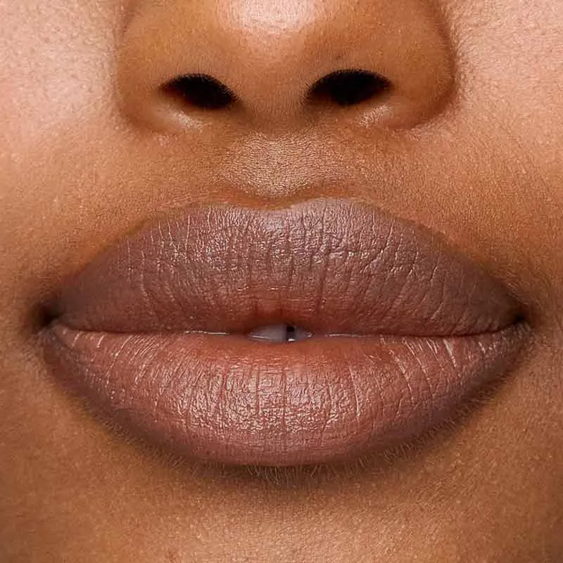 Sweed X Lydia Millen Le Lipstick