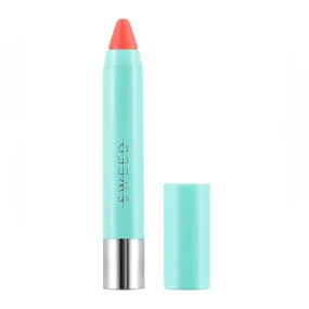 Sweed X Lydia Millen Le Lipstick