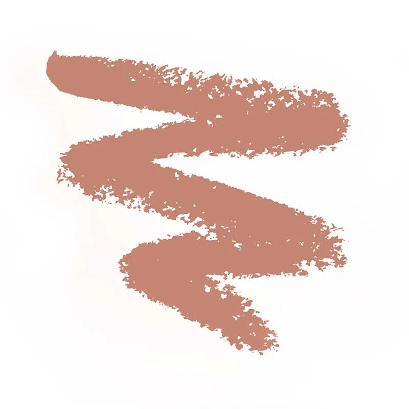 Sweed X Lydia Millen Le Lipstick