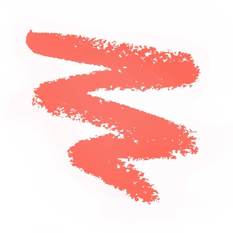 Sweed X Lydia Millen Le Lipstick