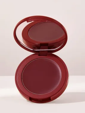 Tarte - maracuja juicy shift blush - Honeysuckle