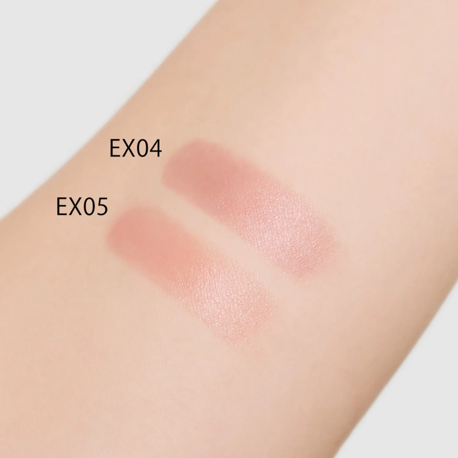 to/one Color Blossom Glow Balm Limited Edition