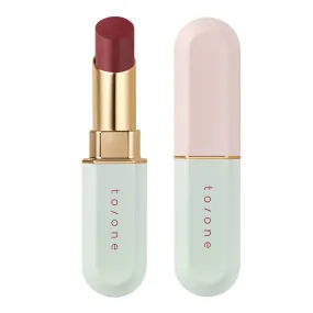 to/one Color Blossom Glow Balm Limited Edition
