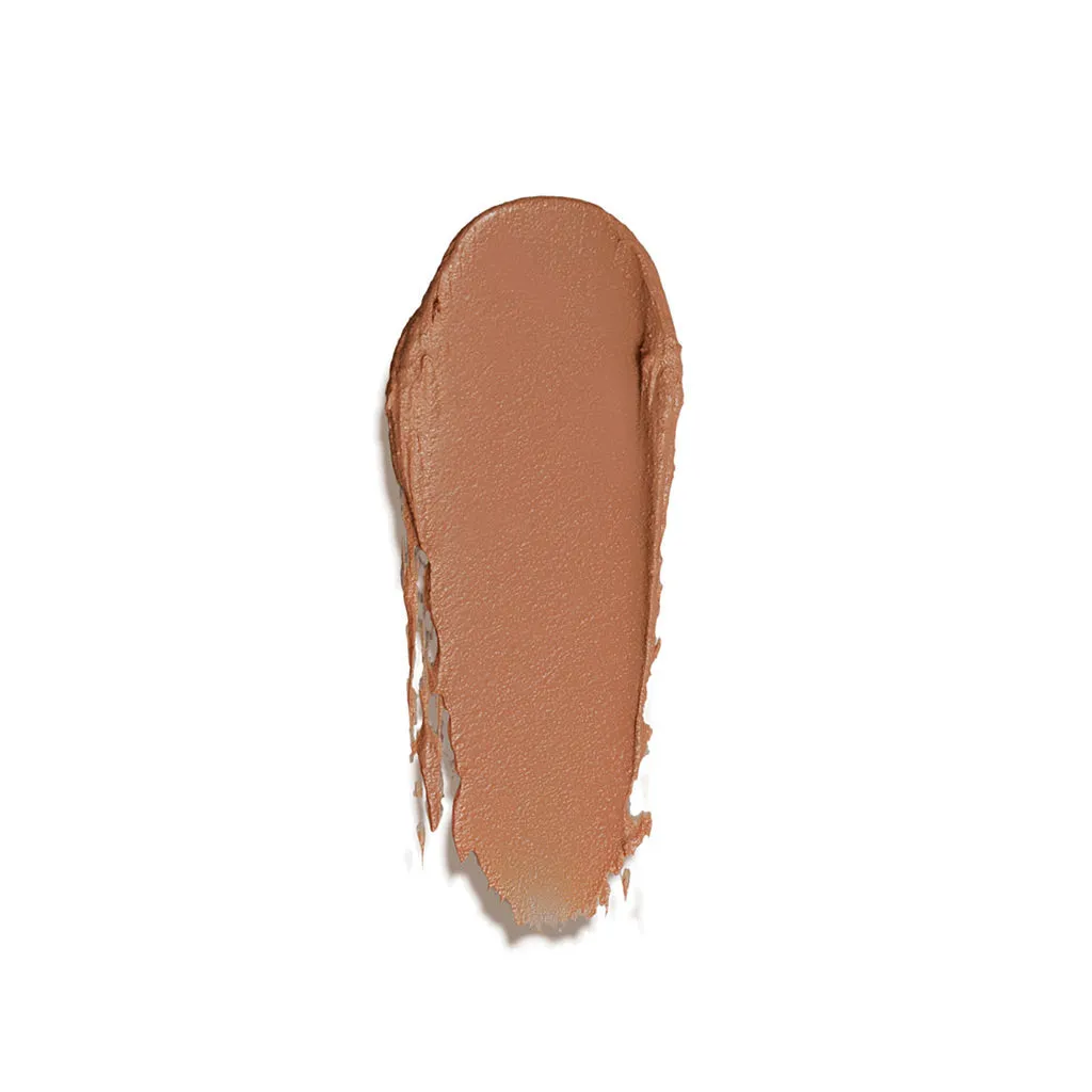 Vapour Beauty Luminous Foundation