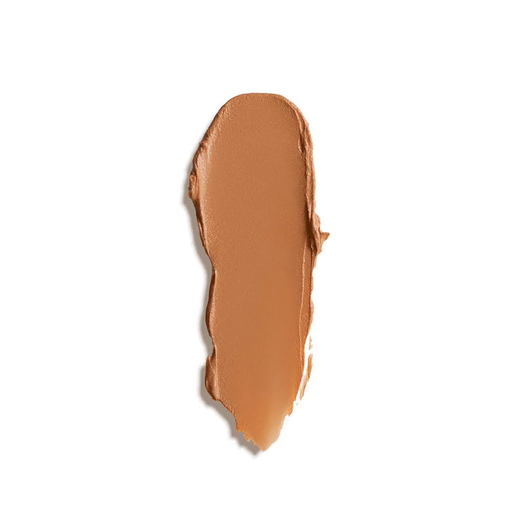 Vapour Beauty Luminous Foundation