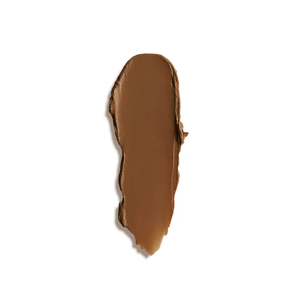 Vapour Beauty Luminous Foundation